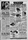 Leicester Daily Mercury Tuesday 04 April 1961 Page 7