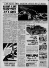 Leicester Daily Mercury Tuesday 04 April 1961 Page 8