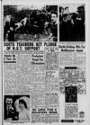 Leicester Daily Mercury Tuesday 04 April 1961 Page 11