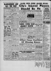 Leicester Daily Mercury Tuesday 04 April 1961 Page 20