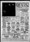 Leicester Daily Mercury Monday 12 February 1962 Page 6
