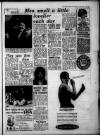 Leicester Daily Mercury Tuesday 03 July 1962 Page 7