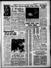 Leicester Daily Mercury Monday 15 January 1962 Page 9