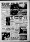 Leicester Daily Mercury Monday 12 February 1962 Page 11