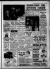 Leicester Daily Mercury Monday 12 February 1962 Page 13