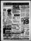 Leicester Daily Mercury Monday 29 January 1962 Page 14