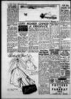 Leicester Daily Mercury Tuesday 02 January 1962 Page 4