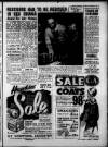 Leicester Daily Mercury Tuesday 02 January 1962 Page 5