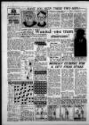 Leicester Daily Mercury Tuesday 02 January 1962 Page 10