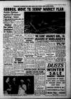Leicester Daily Mercury Tuesday 02 January 1962 Page 11
