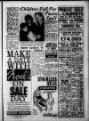Leicester Daily Mercury Tuesday 02 January 1962 Page 13
