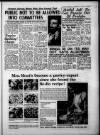 Leicester Daily Mercury Wednesday 03 January 1962 Page 7