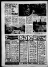 Leicester Daily Mercury Friday 05 January 1962 Page 6