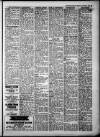 Leicester Daily Mercury Friday 05 January 1962 Page 29