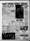Leicester Daily Mercury Saturday 06 January 1962 Page 9