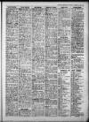 Leicester Daily Mercury Saturday 06 January 1962 Page 15