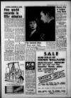 Leicester Daily Mercury Monday 08 January 1962 Page 7