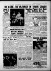 Leicester Daily Mercury Monday 08 January 1962 Page 11