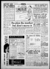 Leicester Daily Mercury Tuesday 09 January 1962 Page 4