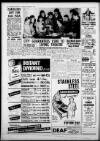 Leicester Daily Mercury Tuesday 09 January 1962 Page 6