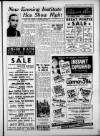 Leicester Daily Mercury Thursday 11 January 1962 Page 7