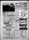 Leicester Daily Mercury Thursday 11 January 1962 Page 11