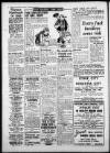 Leicester Daily Mercury Friday 12 January 1962 Page 4