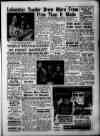 Leicester Daily Mercury Saturday 13 January 1962 Page 5