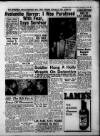 Leicester Daily Mercury Saturday 13 January 1962 Page 9