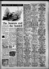 Leicester Daily Mercury Saturday 13 January 1962 Page 11