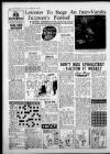 Leicester Daily Mercury Friday 02 February 1962 Page 16