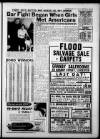 Leicester Daily Mercury Friday 02 February 1962 Page 21