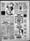 Leicester Daily Mercury Friday 02 February 1962 Page 25