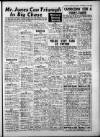 Leicester Daily Mercury Friday 02 February 1962 Page 27