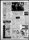 Leicester Daily Mercury Tuesday 06 February 1962 Page 8