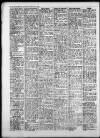 Leicester Daily Mercury Saturday 10 February 1962 Page 14