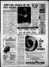 Leicester Daily Mercury Wednesday 14 February 1962 Page 7