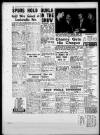 Leicester Daily Mercury Wednesday 14 February 1962 Page 24