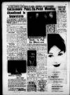 Leicester Daily Mercury Monday 02 April 1962 Page 10