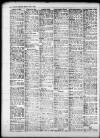 Leicester Daily Mercury Monday 02 April 1962 Page 22