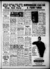 Leicester Daily Mercury Tuesday 03 April 1962 Page 23