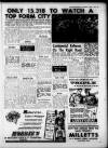 Leicester Daily Mercury Thursday 05 April 1962 Page 27