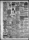 Leicester Daily Mercury Tuesday 01 May 1962 Page 4