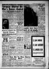 Leicester Daily Mercury Tuesday 01 May 1962 Page 15