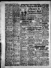 Leicester Daily Mercury Tuesday 01 May 1962 Page 16