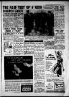Leicester Daily Mercury Tuesday 01 May 1962 Page 17