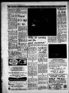 Leicester Daily Mercury Tuesday 01 May 1962 Page 20