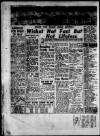 Leicester Daily Mercury Tuesday 01 May 1962 Page 28