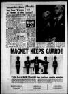 Leicester Daily Mercury Tuesday 08 May 1962 Page 8