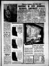 Leicester Daily Mercury Tuesday 08 May 1962 Page 9